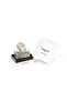 Jade Mirage Extrait De Parfum 75ml - 3