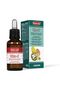 Birds Vita-E Liquid (30ml) 8001254005072