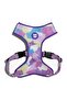 Candy Adjustable Air Mesh (Large)