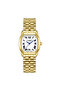 Lc08201.130 Women Wrist Watch