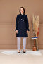 Aselim Tunic - 2