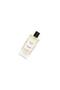 Ethereal Dew Eau De Parfum 70ml - 4