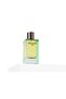 Manifest Parfum 100ml - 2