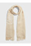 Men Scarves