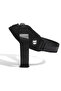 Gotham Flyharness (Size 2) - 7
