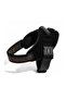 Gotham Flyharness (Size 2) - 2