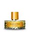 Black Citrus Unisex Eau De Parfum 100ml - 2