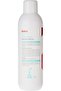 Cat Mild Pet Shampoo 1000 ml, Multicolor 6970117120820 - 2