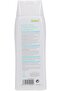 Aloe Vera Dog Conditioner 250Ml, Multi-Colour - 2