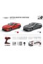Aston Martin Vantage RC Car Toy (Ages 6+) - 3