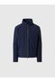 New Tech Sailor Mont - 3
