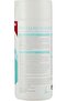 Dry Clean Shampoo 100 Gm - 2
