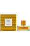 Black Citrus Unisex Eau De Parfum 100ml