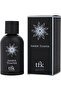 Amber Temper Unisex Eau De Parfum 100ml