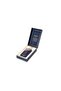 Ghazal Extrait De Parfum 100ml - 3