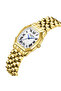Lc08201.130 Women Wrist Watch - 2
