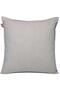 New Year's Red Car Jacquard Woven Tapette Decorative Cushion 45*45 - 5