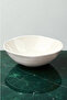 Shine Round Salad Bowl 20 cm