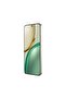 X9D 12GB RAM + 256GB ROM Smartphone Sunrise Gold 5G - 2