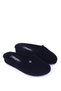 Pc-55372 Women's Comfortable Sole Carpet & Guest & Bohça Slippers