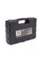 Drill adapter set for riveting, - 10