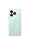 X5c Plus 4GB RAM + 128GB ROM Smartphone Ocean Cyan LTE - 2