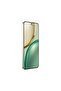 X9D 12GB RAM + 256GB ROM Smartphone Sunrise Gold 5G - 3