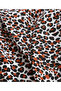 Double Duvet Cover Set 200*220 cm Duvet Cover + 2Pcs Pillowcases Colorful Leopard - 4