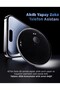 Smart Phone Assistant Language Voice Translator Bluetooth Portable Voice Photo Recognition Translation Magsafe - 2