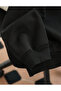 Young KPop Demon Hunters 3-Ply Thick Sweet Hoodie - 2