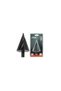 Conical drill bit 4-52mm - 4