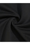 Young KPop Demon Hunters 3-Ply Thick Sweet Hoodie - 3
