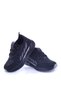 Papuç Sepeti 502 Comfortable Lightweight Daily Unisex Children's Sports Shoes - 3