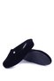 Pc-55372 Women's Comfortable Sole Carpet & Guest & Bohça Slippers - 5