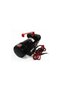 12V Fuel Transfer Pump - 3