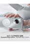 Smart Phone Assistant Language Voice Translator Bluetooth Portable Voice Photo Recognition Translation Magsafe - 7