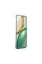 X9D 12GB RAM + 256GB ROM Smartphone Forest Green 5G - 3