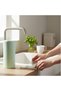 Softtex 33 Sheets Use as Roll Sensitive Cleaning Cloth 27X30Cm - 4