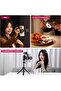 Magnetic Selfie Light, LED Fill Light Compatible with Magsafe - 5