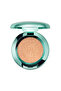 Jelly Shine Pearl Effect Single Eyeshadow - Glimmer for Breakfast |   New Year's Collection - 2