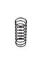 Drill adapter set for riveting, - 6