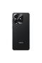 X5c Plus 4GB RAM + 128GB ROM Smartphone Midnight Black LTE - 2