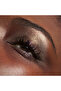 Jelly Shine Pearl Effect Single Eyeshadow - Glimmer for Breakfast |   New Year's Collection - 6