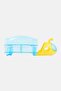 Pets Aquarium Submarine Set - 4