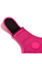 Pink LED Adjustable Air Mesh Harness (Large) - 7