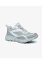 Waterproof Lace-Up Waterproof 18881 Unisex Winter Outdoor Shoes