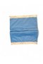 Luxury Velvet Prayer Rug – Soft Texture, Premium Quality, Stylish and Elegant Design - 4