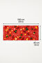 Christmas & New Year Table Decor Series – Warm, Natural, Elegant - 2
