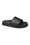 9990-M Anatomical Turkish sandal
