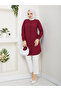 Opportunity Terikoton Hidden Placket Shirt - 3